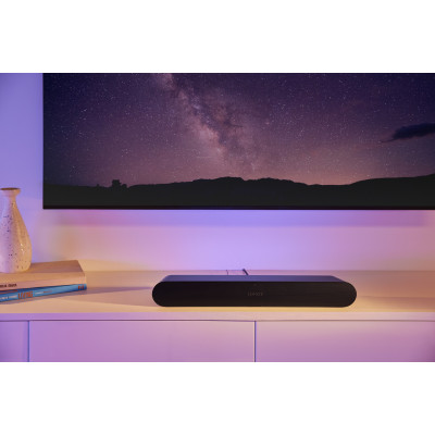 Sonos Саундбар Ray Black