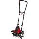Einhell Культиватор GC-RT 1545 М електричний, 1500 Вт, шир. 45 см