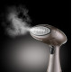 Russell Hobbs Ручний відпарювач 28040-56