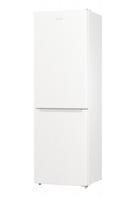 Gorenje NRK6191PW4