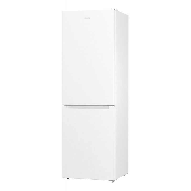 Gorenje NRK6191PW4