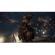 Games Software Call of Duty Modern Warfare III [BD disk] (PS4)