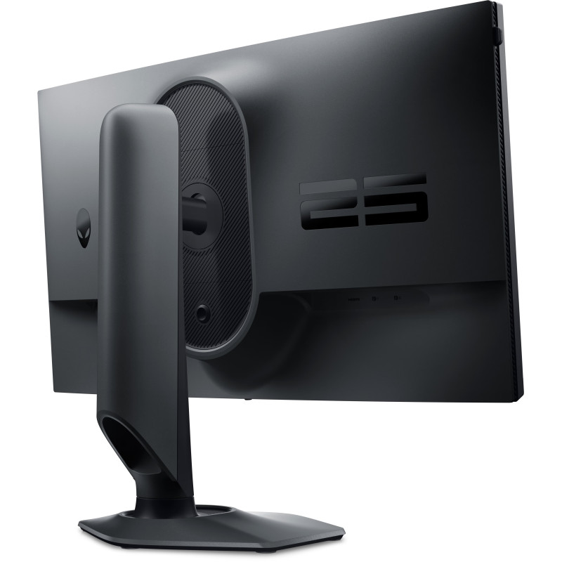 Dell Монітор 24.5" AW2524HF