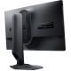 Dell Монітор 24.5" AW2524HF