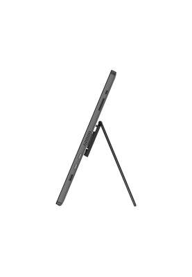 MSI Монітор портативний 15.6" PRO MP161-E2U mHDMI, 2xUSB-C, MM, IPS, Cover