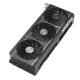 ASUS Відеокарта Radeon RX 9070 XT 16GB GDDR6 OC PRIME-RX9070XT-O16G