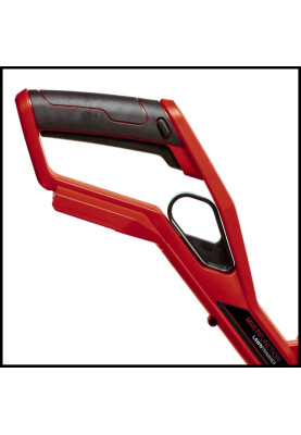 Einhell Тримір акумуляторний GE-CT 18/30 Li - Solo PXC 18В 30см 8500об/хв 2.1кг (без АКБ та ЗП)