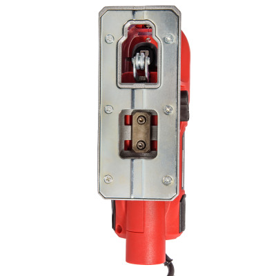 Vitals Лобзик Master Ef 10080DNallu 800Вт 3000об/хв хід 22мм 2.2кг Vitals Лобзик Master Ef 10080DNallu 800Вт 3000об/хв хід 22мм 2.2кг