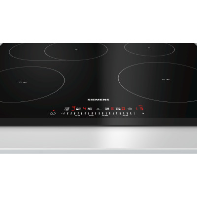 Siemens EH 651FFC1E