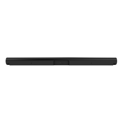Sonos Саундбар Arc, Black