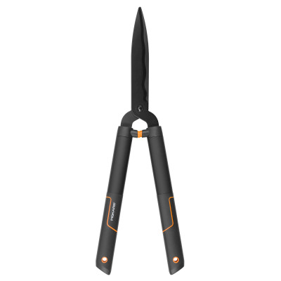 Fiskars Ножиці для кущів SingleStep HS22