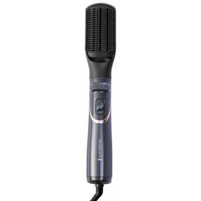 Remington Повітряний стайлер AS8606 Curl & Straight Confidence