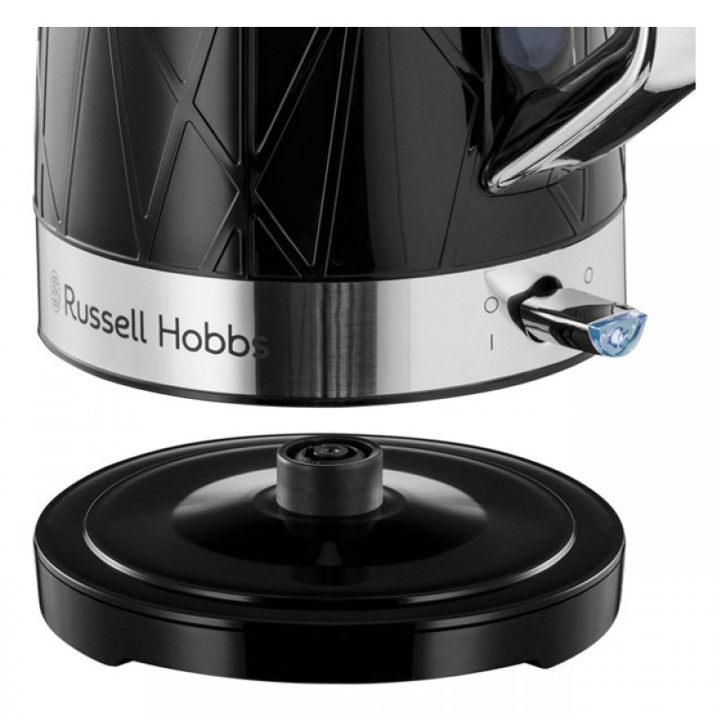 Russell Hobbs Електрочайник 28081-70