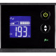 Eaton Джерело безперебiйного живлення Ellipse PRO 1200 DIN