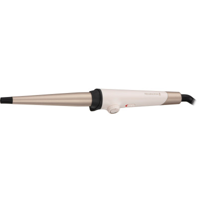 Remington Плойка конусна CI4740
