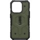 UAG Чохол для Apple iPhone 15 Pro Max Pathfinder Magsafe, Olive Drab