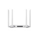 Netis Маршрутизатор NC21 AC1200, 3xFE LAN, 1xFE WAN, MESH
