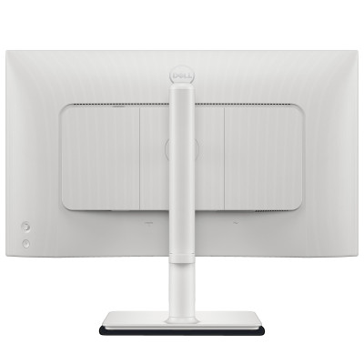 Dell Монітор 23.8" S2425HS 2xHDMI, MM, IPS, 100Hz, sRGB 99%, Pivot
