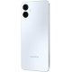 Samsung Смартфон Galaxy A06 (A065) 6.7" 4/128ГБ, 2SIM, 5000мА • рік, блакитний світлий