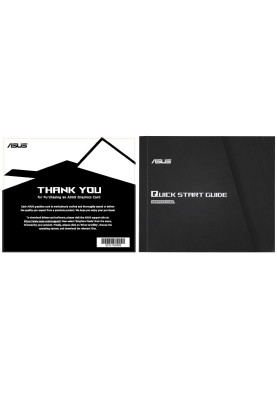 ASUS Відеокарта GeForce RTX 5060 Ti 8 GB GDDR7 OC DUAL-RTX5060TI-O8G