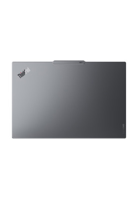 Lenovo Ноутбук Lenovo ThinkPad X9-G1 15.3" 2.8K OLED, Intel U5-226V, 16GB, F512GB, UMA, Win11P, сірий