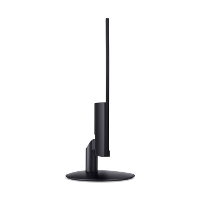 Acer Монітор Acer 23.8" SA242YH1bi D-Sub, HDMI, SA242YH1bi, VA, 100Hz, 1ms Acer Монітор Acer 23.8" SA242YH1bi D-Sub, HDMI, SA242YH1bi, VA, 100Hz, 1ms