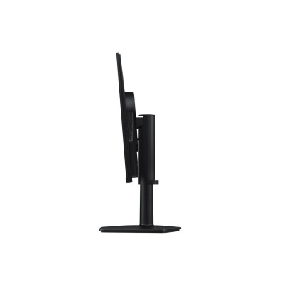 Samsung Монітор Samsung 27" Odyssey G40H HDMI, DP, IPS, 240Hz, 1ms