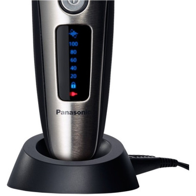 Panasonic ES-LTxN[ES-LT4N-S820]