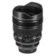Fujifilm XF 8-16mm F2.8 R LM WR