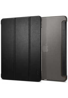 Spigen Smart Fold для Apple iPhone iPad Pro 11" (2021)[Black]