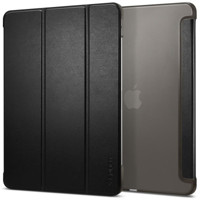 Spigen Smart Fold для Apple iPhone iPad Pro 11" (2021)[Black]