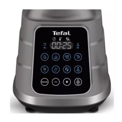 Tefal BL985A31