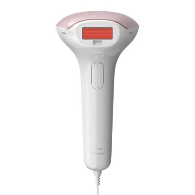 Philips Фотоепілятор Lumea Advanced SC1994/00