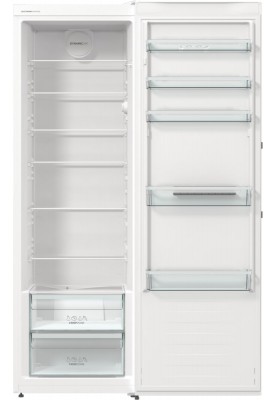 Gorenje Холодильна камера R619EEW5