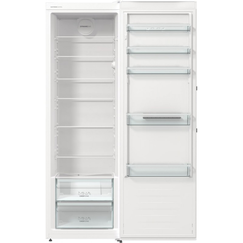 Gorenje Холодильна камера R619EEW5