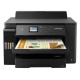 Epson Принтер ink color А3 Epson EcoTank L11160