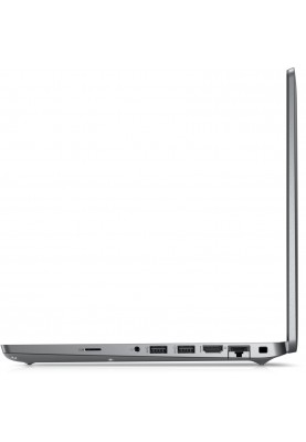 Dell Ноутбук Latitude 5430 14FHD AG/Intel i7-1255U/16/512F/int/W11P