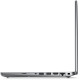 Dell Ноутбук Latitude 5430 14FHD AG/Intel i7-1255U/16/512F/int/W11P