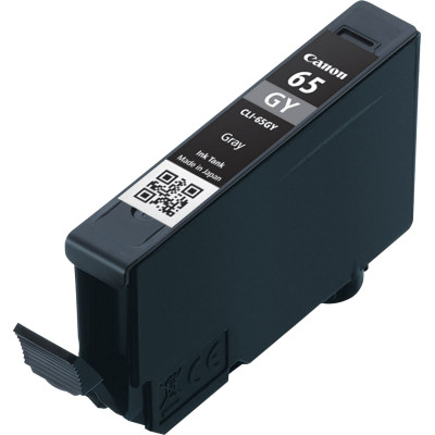 Canon Картридж CLI-65 Pro-200 Grey Canon Картридж CLI-65 Pro-200 Grey
