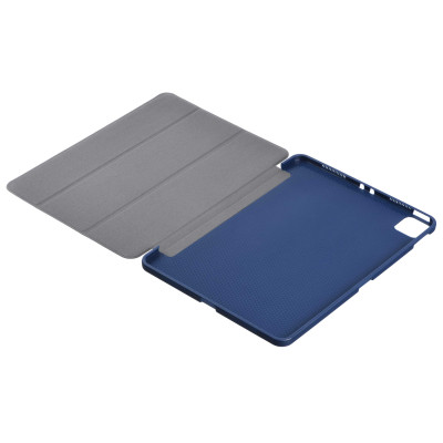 2E Чохол 2Basic для Apple iPad Air(2022), Flex, Navy