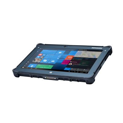 Durabook Планшет R11 11.6" FHD, Intel P 8505, 8GB, F256GB, UMA, 3950mAh, Win10P