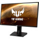 ASUS Монітор 27" TUF Gaming VG27AQ