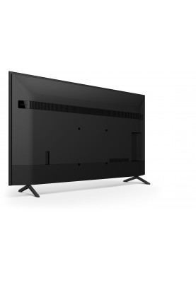 Sony Телевізор 65" KD65X75WL