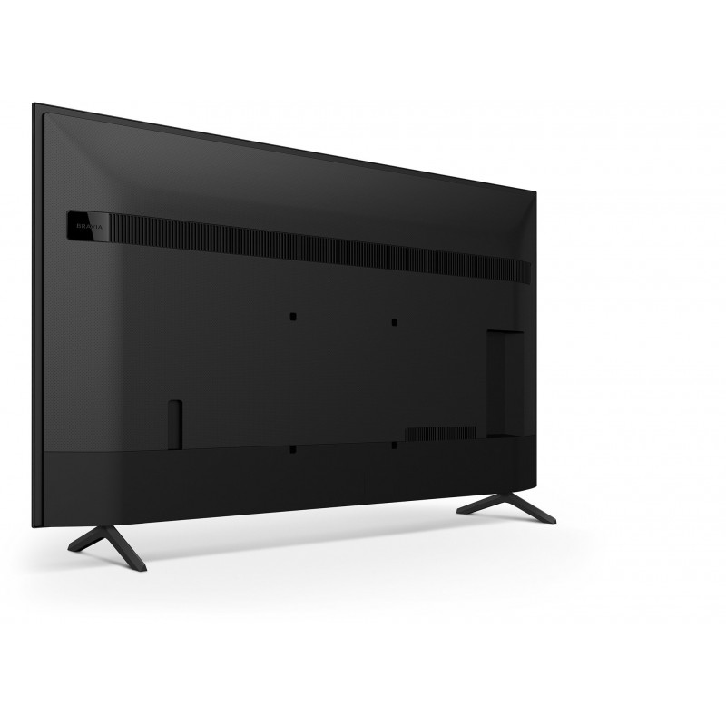 Sony Телевізор 65" KD65X75WL