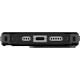 UAG Чохол для Apple iPhone 15 Pro Max Pathfinder Magsafe, Dark Earth