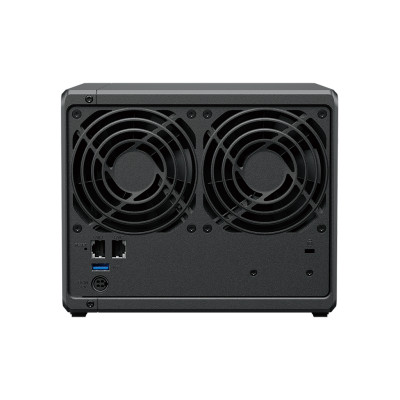 Synology Мережеве сховище NAS DS423