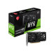 MSI Відеокарта GeForce RTX 3050 6GB GDDR6 VENTUS 2X OC