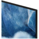 Samsung Телевізор 65" QLED 4K 50Hz Smart Tizen Black