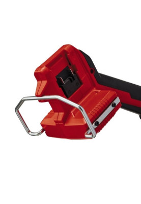 Einhell Тример акумуляторний GP-CT 36/35 Li BL - Solo PXC 36В безщітковий 35см 7000об/хв 3.55кг (без АКБ та ЗП)