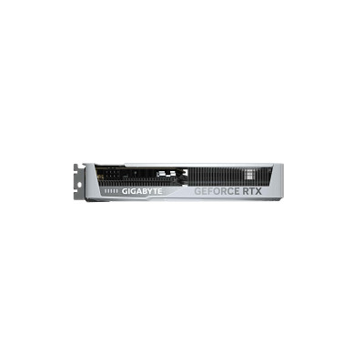 Gigabyte Відеокарта GIGABYTE GeForce RTX 5060 Ti 8GB GDDR7 EAGLE OC ICE